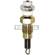 710348R1 New Glow Plug For international HARVESTER 2276 3434 BD154 BD144 IH500