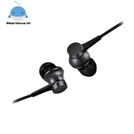 MI IN-EAR HEADPHONES BASIC PISTON EARPHONES