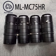 Lens ML-MC75HR 75mm