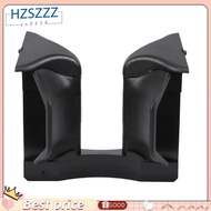 for   C/E W204 W212 W207 Central Armrest Water Cup Holder Drink Holder 2046802391