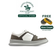 Santa Barbara Men Casual Shoes S0125011