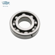 93306-306u2 93306-306V1 93306-306V5 Outboard Part Bearing for YAMAHA Outboard 40-70 HP