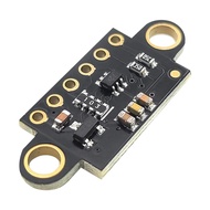 VL53L0X V2 Laser Rangefinder Sensor ToF Rangefinder Module GY-530 Flight Time Gesture Rangefinder