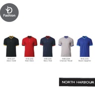 NORTH HARBOUR Signature York Polo NHB2200