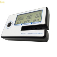 Eon Accuracy Automotive Tint Diagnostic Tool with 950nm Wavelength Heat Analysis