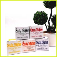 ♙ ♈ ∈ Sun Shine Dye Color fast dye one color / dyobos - sold per 10 pcs.