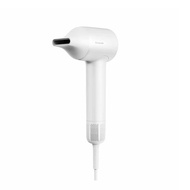 PANA EH-NE8M-W452 IONITY HAIR DRYER