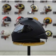 ZEUS HELMETS ZS-826 (FREE MERCHANDISE) FULLFACE