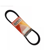 2265 2305 2380 3235 3280 3290 3300 3310 3320 3340 3350 3355 3360 3365 3370 3375 3380 3385 3390 FAN B