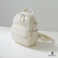 Oneda Linnea Tas Punggung Backpack Ransel Wanita #S2333