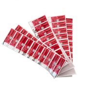 Serial Number sticker Win11 proCOA Serial Number sticker windows 11 pro Key pro Version Support Trad