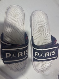 Nike Jordan Paris Slippers 拖鞋 not Hoka adidas 到付