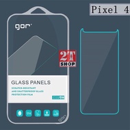 KÍNH CƯỜNG LỰC GOR GOOGLE PIXEL 4 FULL MÀN HÌNH (KÍNH TRONG) BỘ 2 KÍNH