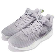 NIKE ZOOM REV EP