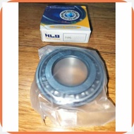 30207/m<30207JR/I<TAPERED,ZpROLLER[XjBEARING[eA(BRAND:[kXKOYO[GNTNKTIMKEN JPS) 35x72x18.25