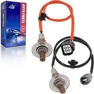 O2 Oxygen Sensor Upstream Downstream - Replacement for 2006-2011 Subaru 06-2009 Impreza Forester 06-
