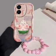 Case For Infinix Hot 60i 50i 40i 40 Pro 30 30i 20 Play 20i 12i 12 Play 11 Play 10 Play 10 LITE 9 Pro