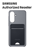 SAMSUNG A57 (5G)  CARD SLOT CASE