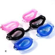 Swimming goggles/swimming goggles