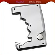 [MagiDeal] Battery Tester Digital Tool Digital Analyzer Car Battery Analyzer Detector