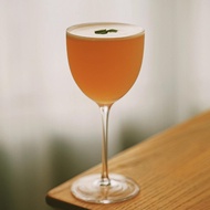 Japanese Ultra-Thin Crystal Glass Classical Goblet Cocktail Glass Goblet Martini Glass Glass Wine Gl