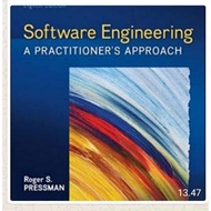 Engineering Texbok Software