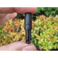 Original Old Nokia 5110 6110 6150 Standard Antenna