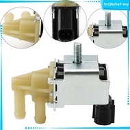 [LzdjhykecbMY] Solenoid Valve K5T48471 K005T48471 877805T Easy to Use Modification Practical Mainten