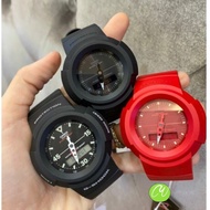 [MEN] CASIO G-SHOCK AW-500BB-4E  /AW-500BB-1EDR / AW-500E-1EDR / AW-500