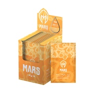 MARS Whey Protein Hydrolysate 12 Packs Box Set - Honey Milk Flavor
