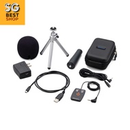 Zoom APH-1n/2n Accessory Package for Handy Recorder