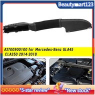 Air Intake Hose A2700900100 for - GLA45 CLA250 2014-2018 Air Cleaner Intake Duct Pipe A 270 090 03 8