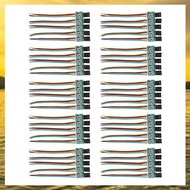 (P U T L)10PCS CA-888 CA888 15-24 Inch Universal LCD Monitor Power Board Power Module