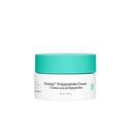 Drunk Elephant Protini Peptide Cream-Firming Moisturizing Cream-Clean Clinical Skin Care Brand-No An