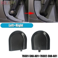 Premium Quality Car Windshield Wiper Arms Cap Cover Bolt for Honda For Civic 4Dr