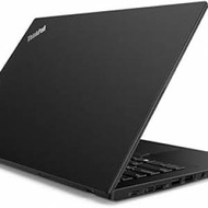 Lenovo X280 12.5 FHD i5 8250u 8GB ddr4  256GB SSD