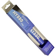 Thermal Paste HY 880