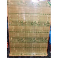 Northwest bamboo mat 1m2, bamboo mat, bamboo mat type 1m2 x1m90