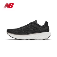 New Balance Double 11New Balance Men Women 1080 v13 Professional Cushioning Sports Comfortable Runni