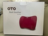 OTO 按摩器