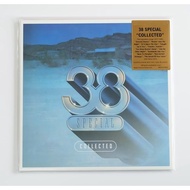38 Special-Collected