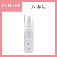 [Dr. Althea] 345 Relief Cream Mist 100ml