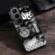 Infinx hot 50 4G 5G Case - Infinx hot 50 4G 5G Case hp - Casing hp - Softcase hp - Softcase Glass - 