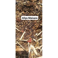 DAUN PUKUL 5/ BAJA ORGANIK / BAJA TANAMAN 8 DALAM 1 / MEDIUM CAMPURAN / KELADI VIRAL / TANAH KELADI