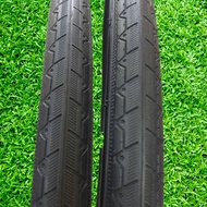 FKR 700x28C or 28x1 5/8x1 1/8 TAYAR BASIKAL RIM 28 INCI
