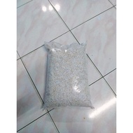 Perlite ( Better soil drainage)