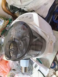 九陽