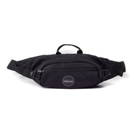 Waistbag Hypnos Artemis BlackOriginal