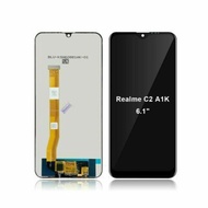 LCD Realme A1K/Realme c2