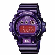 DW-6900CC-6JF (copy oringinal 1-1 premium)